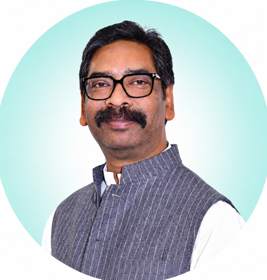 Chief Minister